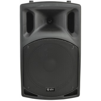Verhuur - JBL Audio Speaker Bluetooth